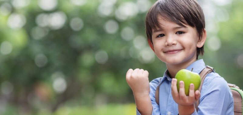 Special Education Journey: Empowering Parents and Educators to Advocate for the Rights of Children with Diverse Learning Abilities