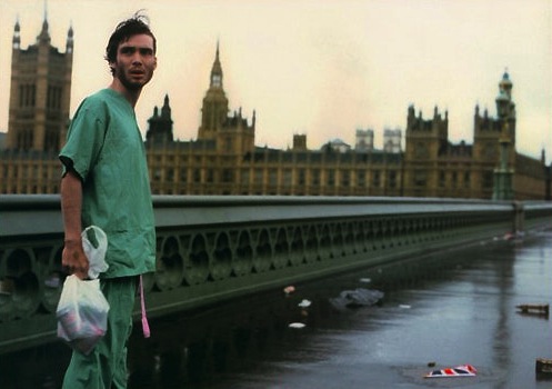 28 days later1