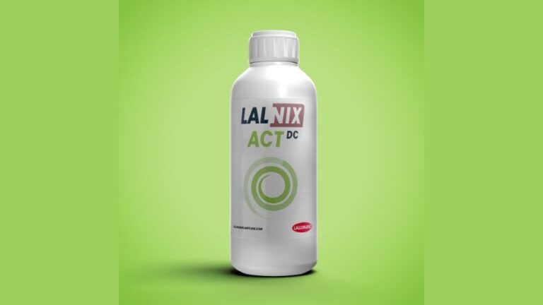 Lallemand Plant Care LALNIX ACT DC