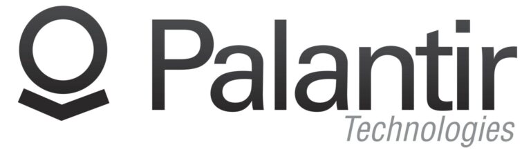 palantir