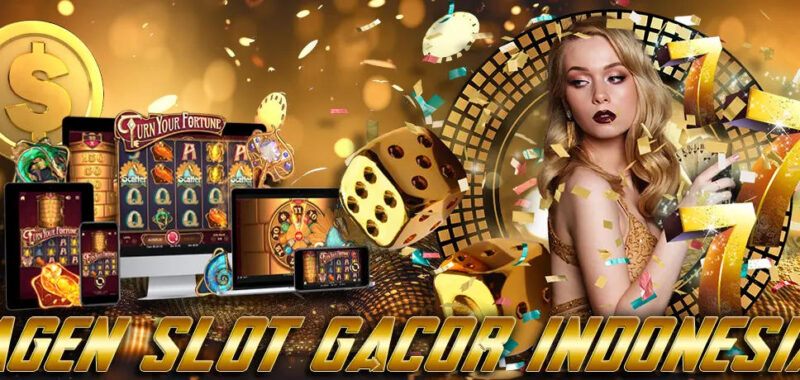 Toto Slot Indonesia Offers Exciting and Reliable Online Gambling Experience for All Players