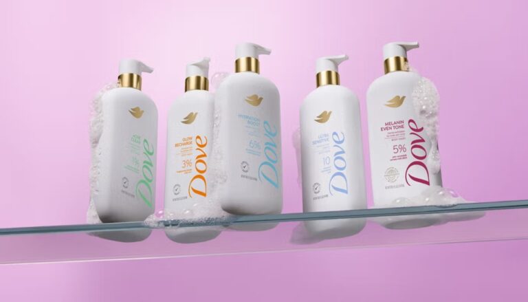 1050x600 unilever dove 2