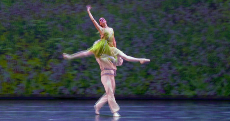 1102 satmo ukrballet chen 3309874 640x360