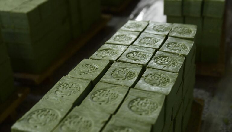 1050x600 aleppo soap afp