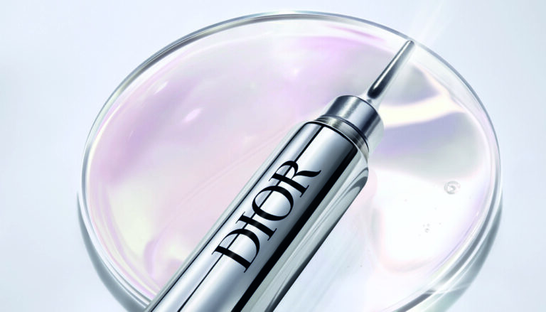 1050x600 cosmogen dior hyalu 3 2