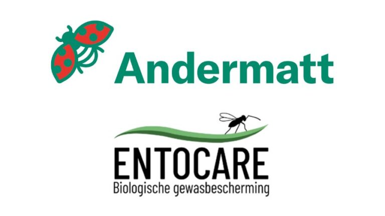 Andermatt and Entocare