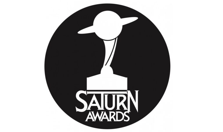 saturn awards logo 1