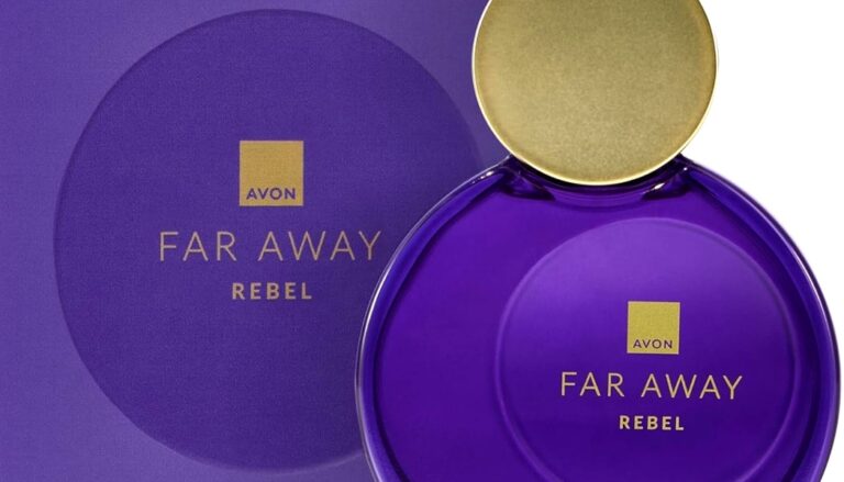 1050x600 avon faraway rebel 2