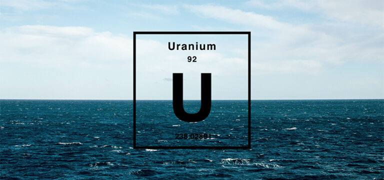 Uranium