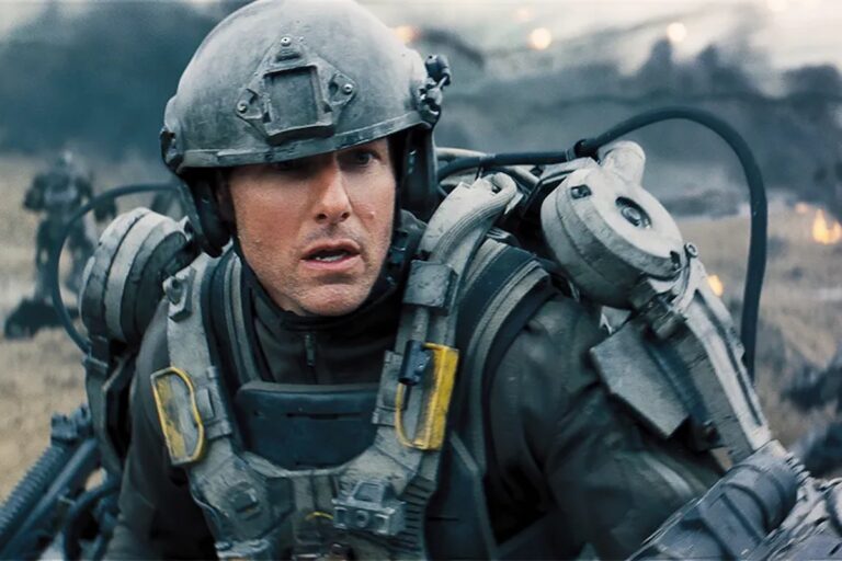 edge of tomorrow header