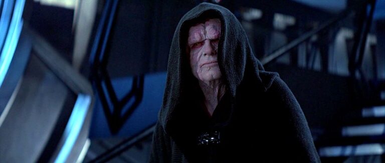 sw rotj palpatine