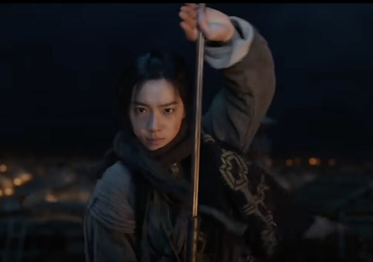 wuxia