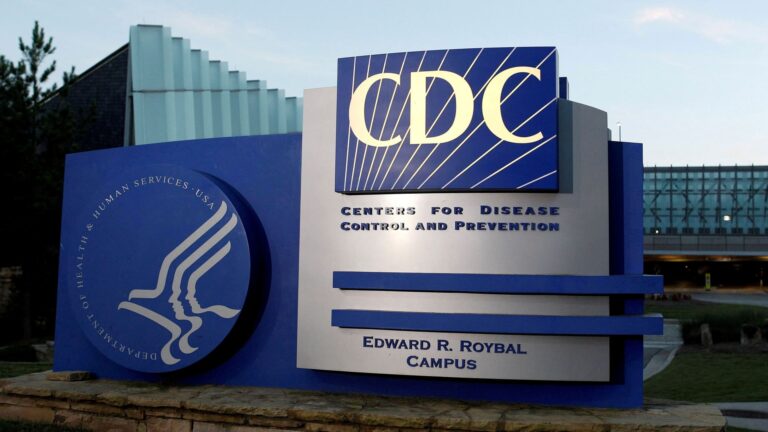 107138288 16662907692022 10 20t181822z 1043094912 rc255x9tq0nu rtrmadp 0 health coronavirus usa children