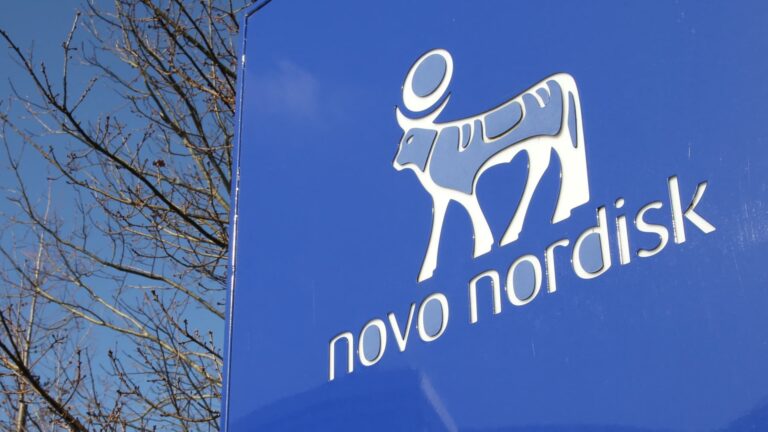 107384912 17099193952024 03 08t163656z 688503029 rc2nh6akn9wi rtrmadp 0 novo nordisk strategy