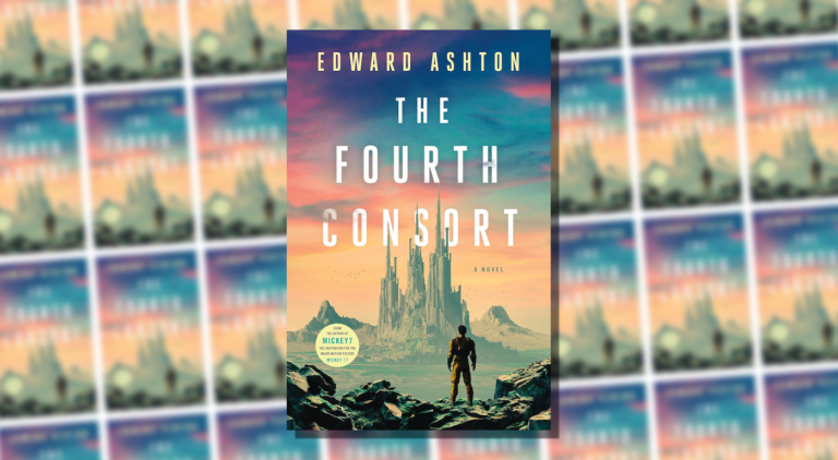 review The Fourth Consort2