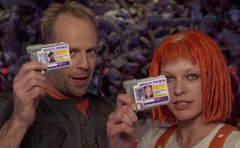 the fifth element header image e1741365376160