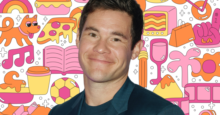 urlhttps3A2F2Fcalifornia times brightspot.s3.amazonaws.com2F2e2F632F081ae0d045d1a487d9590f35168f2Fla sf adam devine main illo