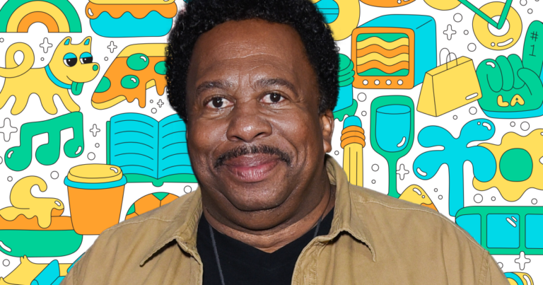 urlhttps3A2F2Fcalifornia times brightspot.s3.amazonaws.com2F452Ffa2Fb8cece4b4b7d8745a8b0faf2bf1a2Fla sf leslie david baker main illo