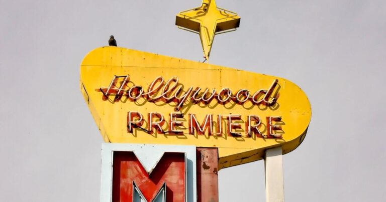urlhttps3A2F2Fcalifornia times brightspot.s3.amazonaws.com2F6e2F6f2Fde7270ba427cb32b2da68a1335f62Fimg 6505