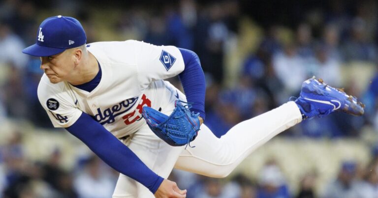 urlhttps3A2F2Fcalifornia times brightspot.s3.amazonaws.com2F002Fd52F5fa55d88420f8eea2426ff54bdda2F1501851 sp mlb dodgers rockies 6 gmf