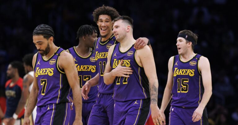 urlhttps3A2F2Fcalifornia times brightspot.s3.amazonaws.com2F032Fc72F25963f5f48daa81ad568eb8d61192F1500311 sp nba lakers pelicans 4 gmf