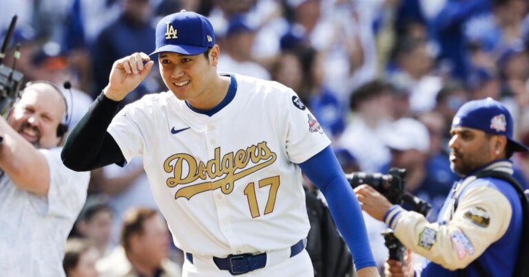 urlhttps3A2F2Fcalifornia times brightspot.s3.amazonaws.com2F172Fef2F0d53550e47ab90472efcbfaf4e722F1499877 0327 sp dodgers tigers gmf jpg 028