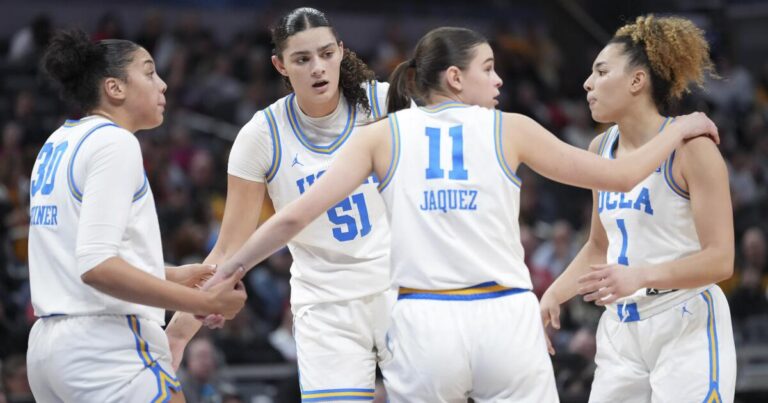 urlhttps3A2F2Fcalifornia times brightspot.s3.amazonaws.com2F1d2Fe32F3c43b466409697cd81fe3d62fa682Fb10 nebraska ucla basketball 74575