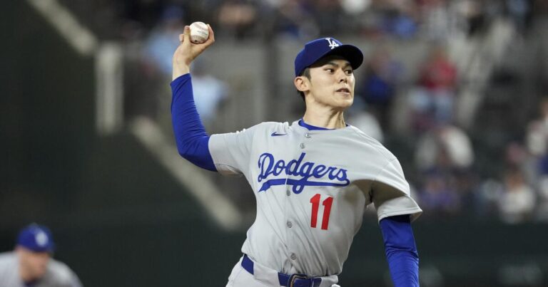 urlhttps3A2F2Fcalifornia times brightspot.s3.amazonaws.com2F1f2Fa52F80512a894f5984f6386f102d37232Fdodgers rangers baseball 58213