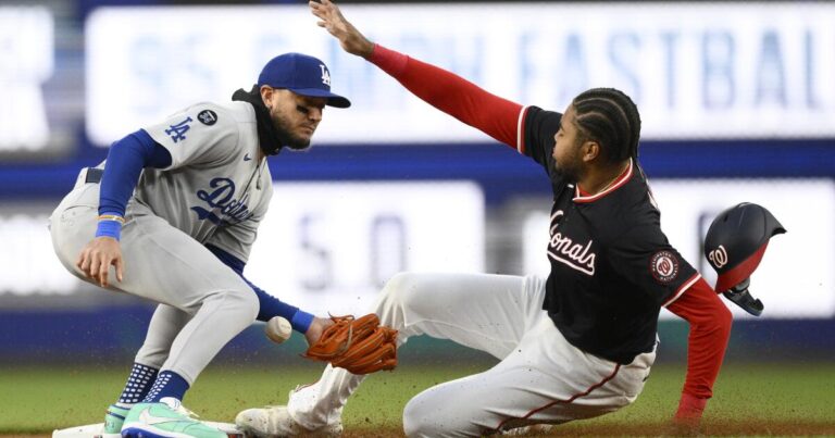 urlhttps3A2F2Fcalifornia times brightspot.s3.amazonaws.com2F232Fdc2F22bdccf94f1c9c7c5232d31266a62Fdodgers nationals baseball 25994