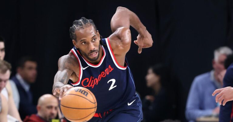 urlhttps3A2F2Fcalifornia times brightspot.s3.amazonaws.com2F272Fd42Fdf08acf846b19e303cc0441ac7a82F1494380 sp clippers grizzlies nba wjs022