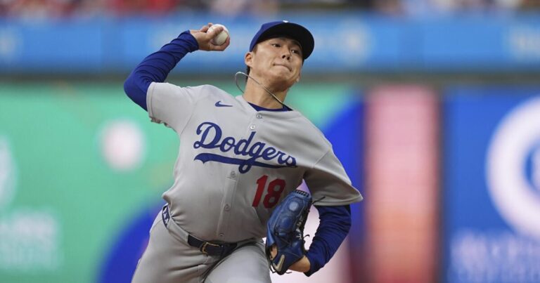 urlhttps3A2F2Fcalifornia times brightspot.s3.amazonaws.com2F322F2c2F239843ee47dc8dba355b8778de932Fdodgers phillies baseball 27935