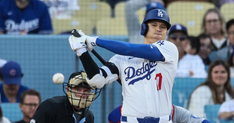 urlhttps3A2F2Fcalifornia times brightspot.s3.amazonaws.com2F322Ffa2F2b78b4a94a7585c252a09f696b7c2F1501848 sp 0413 dodgers cubs rcg 6363
