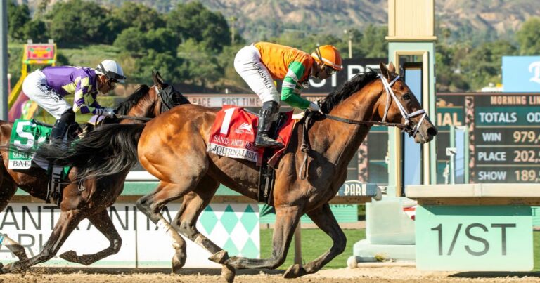 urlhttps3A2F2Fcalifornia times brightspot.s3.amazonaws.com2F392F412F46cb0e8e49549c4ba520c51613082Fsanta anita horse racing 84782