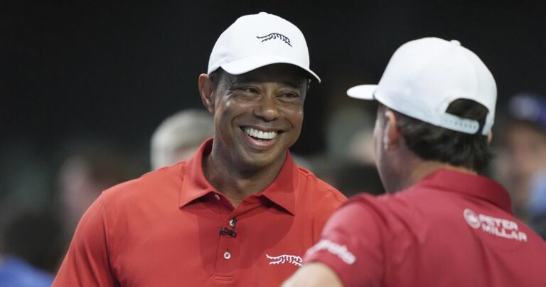 urlhttps3A2F2Fcalifornia times brightspot.s3.amazonaws.com2F482F222Fd99072df4894a6d520ddbc3171372Findoor golf 22868