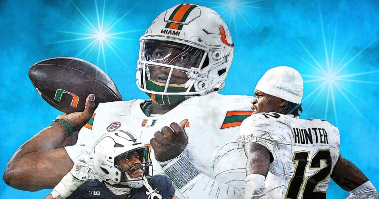 urlhttps3A2F2Fcalifornia times brightspot.s3.amazonaws.com2F482F3f2F70f64cbd4b22b6776ebfb787390e2Ffinal nfl mock 1