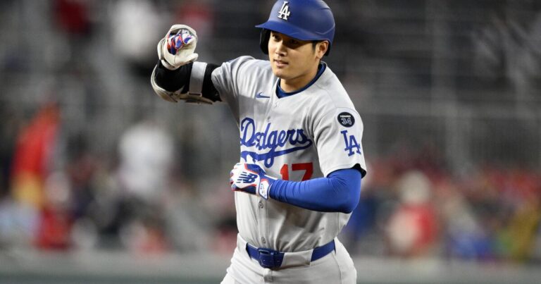 urlhttps3A2F2Fcalifornia times brightspot.s3.amazonaws.com2F522F692F7e9a2ae1494a845712aa05398d4f2Fdodgers nationals baseball 28192
