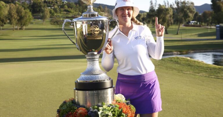 urlhttps3A2F2Fcalifornia times brightspot.s3.amazonaws.com2F562Fea2F63c3460d4836beef16a936c4e3d42Flpga tour golf 54330