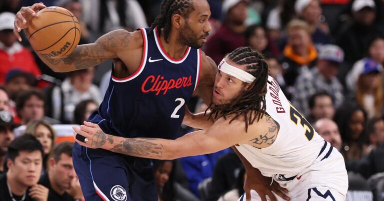 urlhttps3A2F2Fcalifornia times brightspot.s3.amazonaws.com2F692Fa42F17c7ac4c453d90daf34a18c6d4f82F1503036 sp nba playoffs clippers nuggets ajs 18