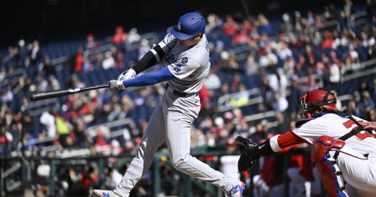 urlhttps3A2F2Fcalifornia times brightspot.s3.amazonaws.com2F982F852Fd1e8705d4956930c9ef404b74f222Fdodgers nationals baseball 46377