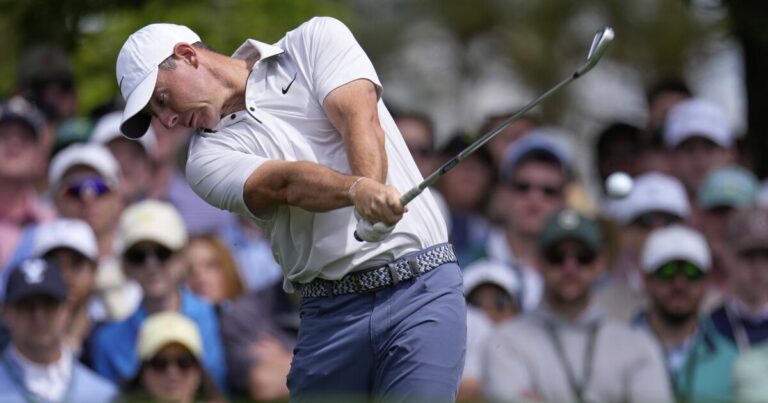 urlhttps3A2F2Fcalifornia times brightspot.s3.amazonaws.com2F992F662Fc6ccf3264fc086472e9daa68eb032Fmasters golf 15524