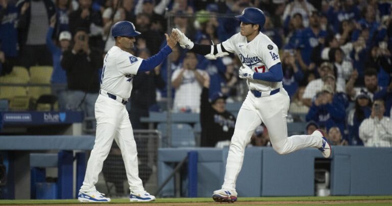 urlhttps3A2F2Fcalifornia times brightspot.s3.amazonaws.com2F992F772Fccfc547b4cb1a23e2bafc79c7c482Frockies dodgers baseball 23732
