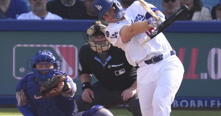 urlhttps3A2F2Fcalifornia times brightspot.s3.amazonaws.com2Fa92F9c2Fc74feebf44f1814f20ae6305787b2Fcubs dodgers baseball 02368