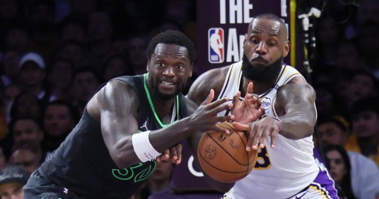 urlhttps3A2F2Fcalifornia times brightspot.s3.amazonaws.com2Faa2Fc52F9d0ac6164c2bbcaa519e3f55f3b72F1502386 sp nba playoffs lakers timberwolves ajs 27