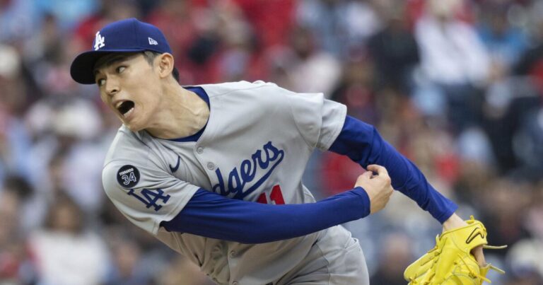 urlhttps3A2F2Fcalifornia times brightspot.s3.amazonaws.com2Fc42F0c2F4d0cba7a45a4b44e47940d2604f52Fdodgers phillies baseball 47815