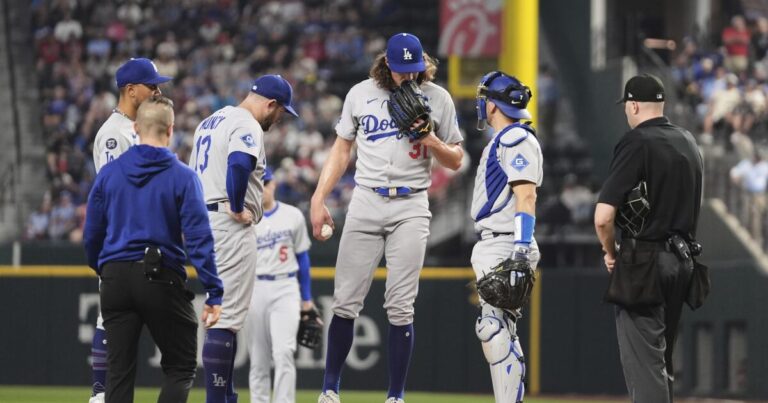 urlhttps3A2F2Fcalifornia times brightspot.s3.amazonaws.com2Fca2F572F299762a64831bb38594ff70265c12Fdodgers rangers baseball 11465