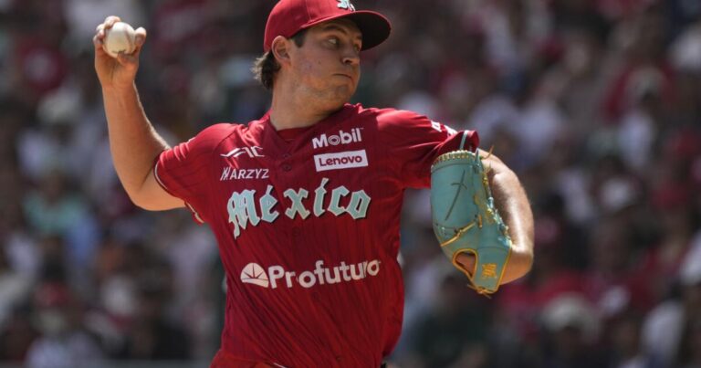 urlhttps3A2F2Fcalifornia times brightspot.s3.amazonaws.com2Fd52F862Fdb817d0140a2881cb110cf862f652Fmexico yankees diablos baseball 73648