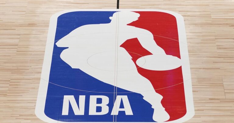 urlhttps3A2F2Fcalifornia times brightspot.s3.amazonaws.com2Fe22F5a2Ff2388a2f49c2ab9cd24124d09dc72Fobit jerry west 66254