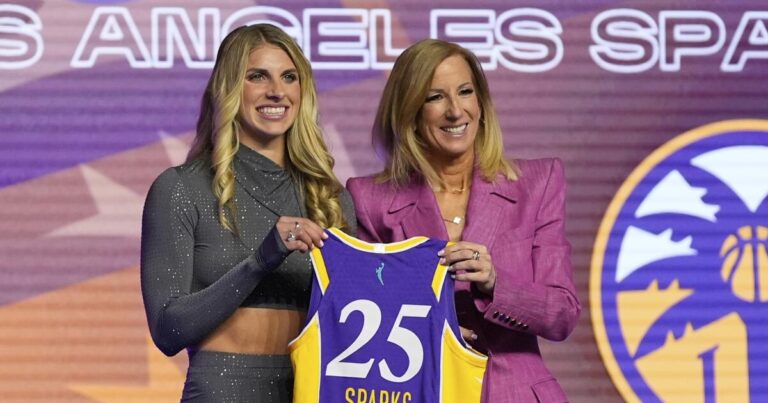 urlhttps3A2F2Fcalifornia times brightspot.s3.amazonaws.com2Fe62F632F0df5bdb94f66b4d65666a39b52732Fwnba draft basketball 86985