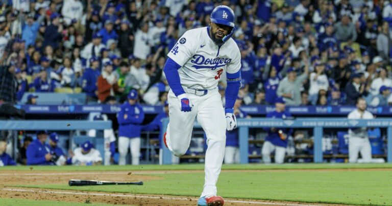 urlhttps3A2F2Fcalifornia times brightspot.s3.amazonaws.com2Fea2F342F260334234b4b8b1b9b06fc28064f2F1499885 sp mlb dodgers tigers 13 gmf