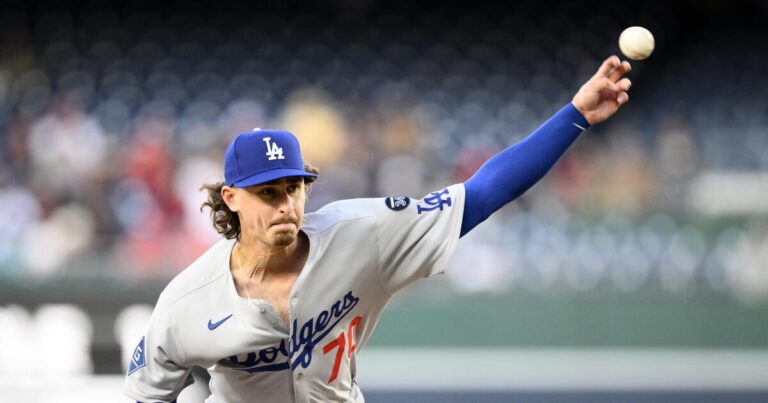 urlhttps3A2F2Fcalifornia times brightspot.s3.amazonaws.com2Fee2Fcc2F671832c047a6bee38c5fbedcbe7d2Fdodgers nationals baseball 68988